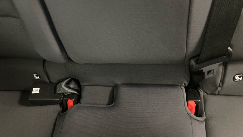 Hyundai BAYON 1.0 TGDi Ultimate 5dr Petrol Hatchback